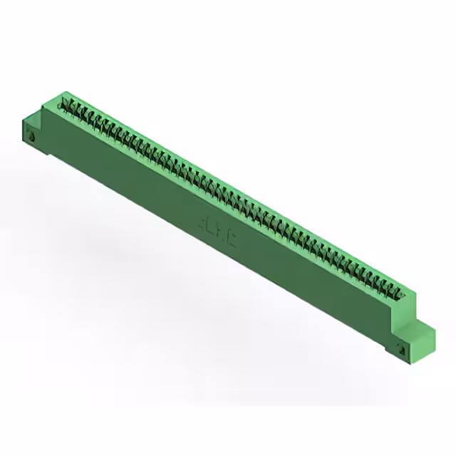 842-048-521-112 EDAC Inc.  Edgeboard Connectors